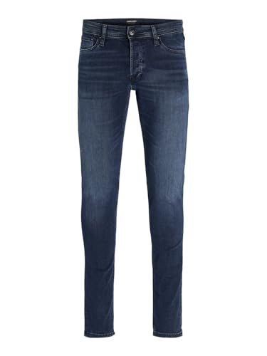 JACK & JONES JJIGLENN JJORIGINAL AM 812 NOOS