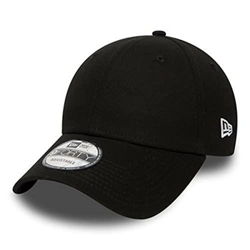 New Era Unisex New Era Basic 9Forty Basecap