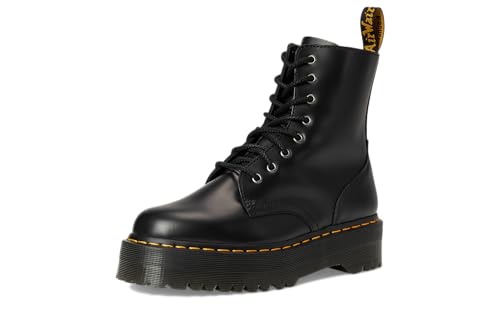 Dr Martens