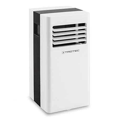 TROTEC PAC 2100 X Klimagerät Klimaanlage 3-in-1