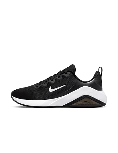 Nike Nike Bella 7 Black/White-Black 39 EU
