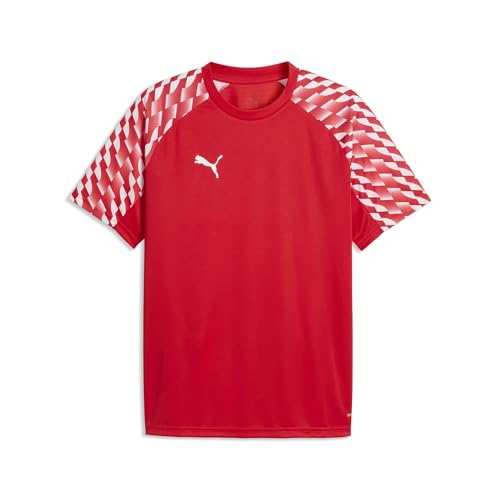 Puma teamLIGA26 Trikot
