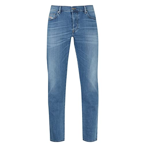 Diesel_D-MIHTRY_PANTS__29W / 32L