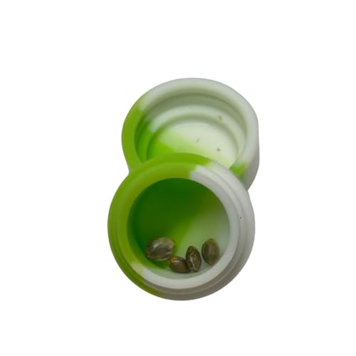 PlantX Botanical Collection | Sweet Edition | Samen Sammlerset 3+1 | Lose in Doypack | Zubehörset inkl