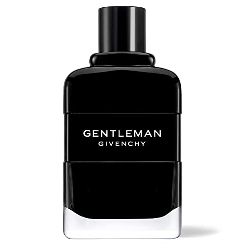 Givenchy Parfümwasser für Männer 1er Pack (1x 100 ml)
