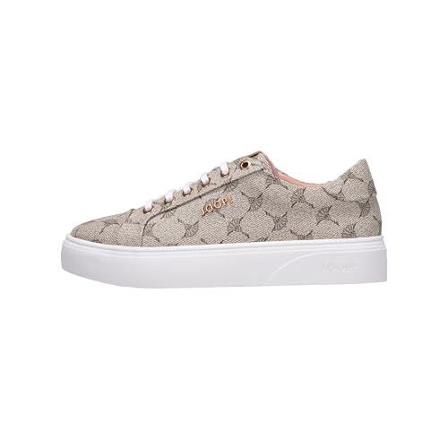 Joop - Damen Sneaker Mazzolino New Daphne