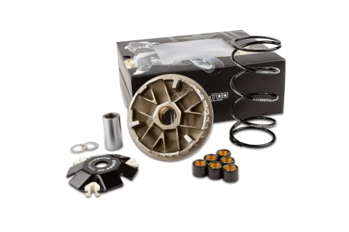 Variomatik Stage6 Sport PRO Minarelli