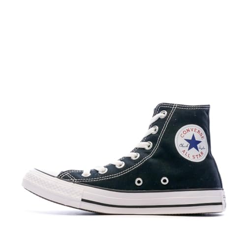 Converse Sneaker Chucks Core Black schwarz (200) 42,5