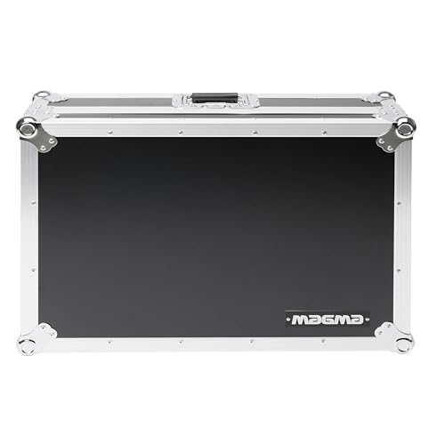 Magma DJ Controller Road Case für Pioneer XDJ-RR (MGA40991)