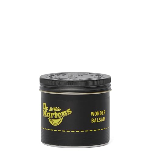 Dr. Martens DMAAC787000 Zubehör für Schuhe Harren Farblos TU