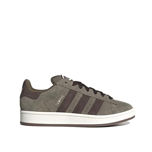 adidas Campus 00s ID1418, Sneakers - 42 EU