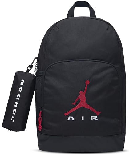JAN AIR RAID Backpack