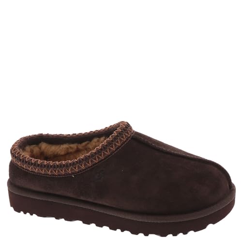 UGG Damen Tasman Slipper, Chestnut,41 EU