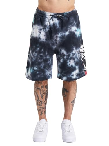 Amstaff Tempest Sweatshorts L