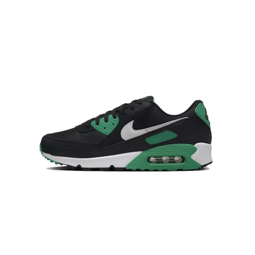 Nike Air Max 90 Black Stadium Green - 44
