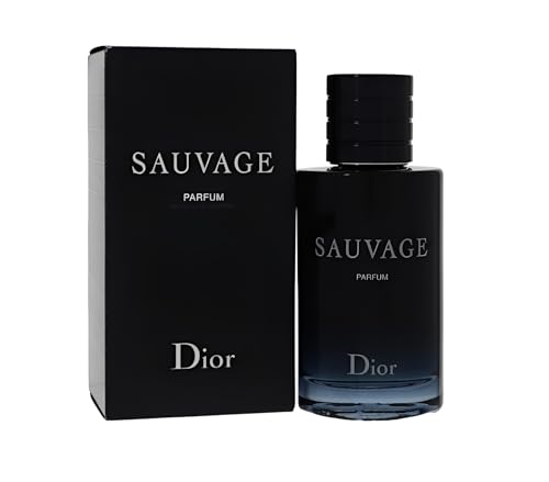 Dior Vaporisateur