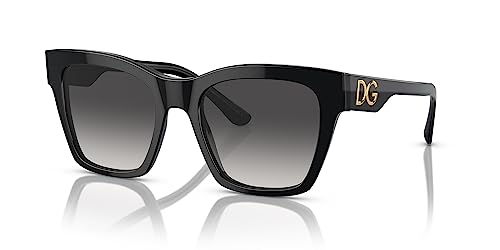 Dolce & Gabbana S7266698, Frauen Sonnenbrille, Mehrfarbig, Talla única - S7266698