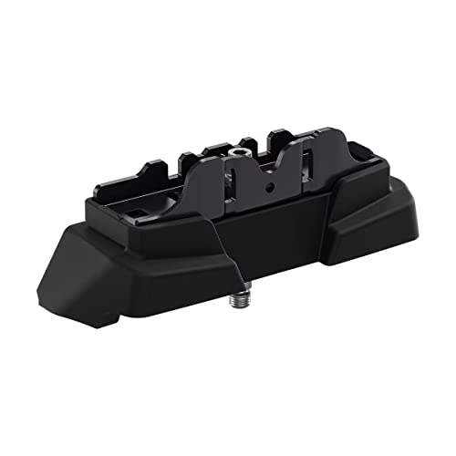 Thule Kit 187009 Fixpoint