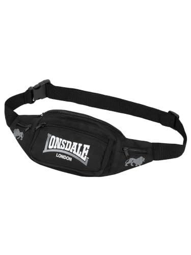Lonsdale