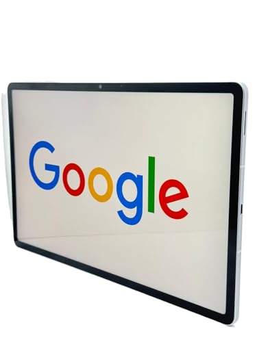 Samsung X626B Galaxy Tab S10 FE+ 13.1