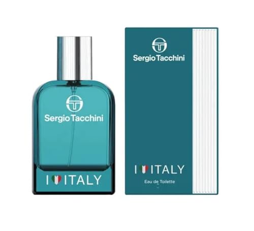 Sergio tacchini