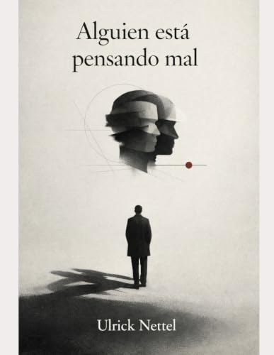 Alguien está pensando mal