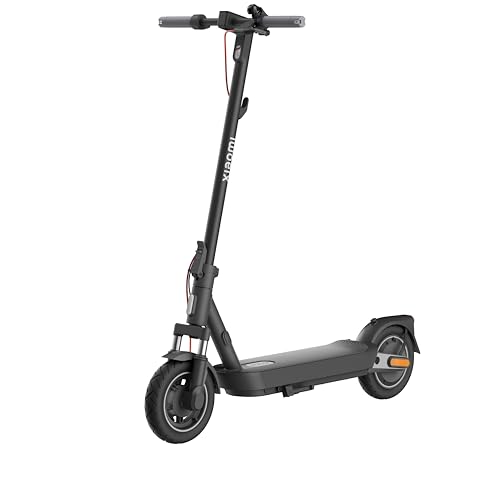 Xiaomi Electric Scooter 5 Pro BHR9617DE