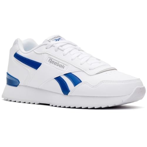 Reebok Glide Ripple Clip