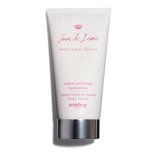 Sisley Soir De Lune Body Milk 150Ml