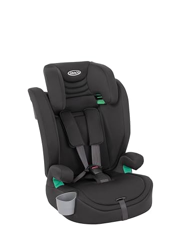 Kindersitz
