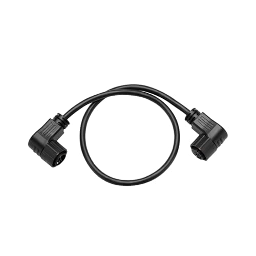 EcoFlow STREAM Parallelkabel