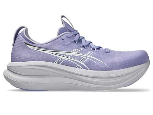 ASICS Gel-Nimbus 28 Sneaker