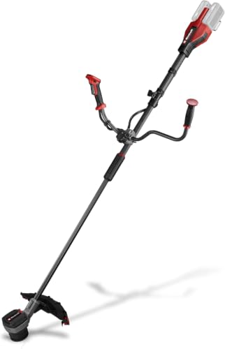 Einhell Professional Akku-Sense GP-BC 36/430 Li BL-Solo