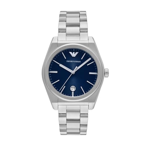 Emporio Armani Watch AR11620