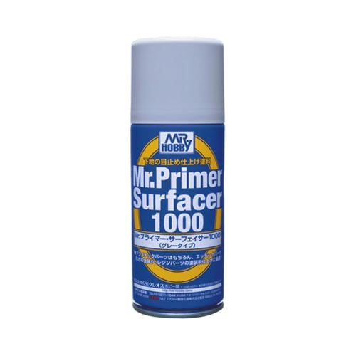 Herr F?ller 1000 B524 [HTRC 2.1] (Japan-Import)