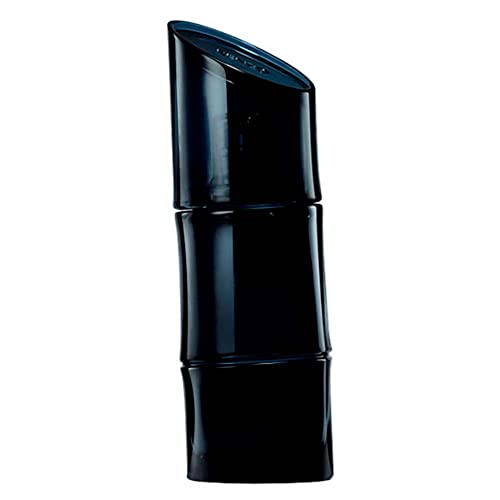 KENZO, Homme, Eau de Parfum, Herrenduft, 60 ml
