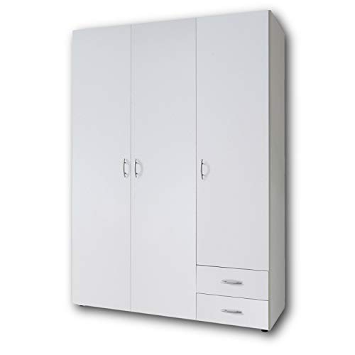 Kleiderschrank Rechnungskauf Auch Fur Neukunden