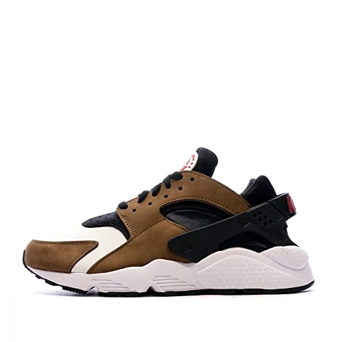 NIKE AIR Huarache DH8143 001 (Numeric_40)