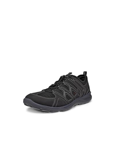 ECCO Herren Terracruise LT Black 42