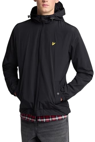 Lyle & Scott Herren Jacke | XS -XXL