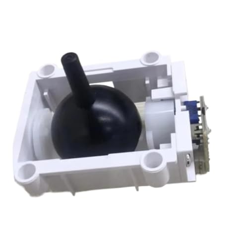 Joystick-Schiebemechanismus, kompatibel mit KORG PA700, PA600, PA1000, PA900, PA4X, Ersatzteil mit Verpackung