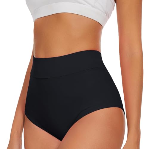 Generisch 2025 Yoga Shorts Damen Stretch Kurz Hose Sexy Booty Butt Lifting Gym Shorts High Waist Bauchweg Hotpants Nahtlos Workout Sportshorts Eng Anliegend Kurze Sporthose Pole Dance Outfit