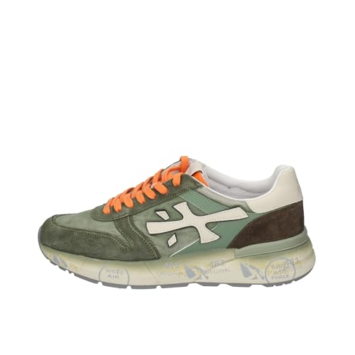 Premiata adult Mick sonstige Gr. 43