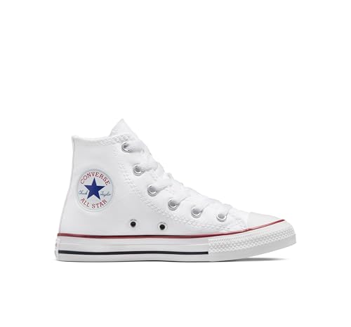 Converse Unisex Erwachsene Sneaker high Chuck Taylor All Star SPEC HI
