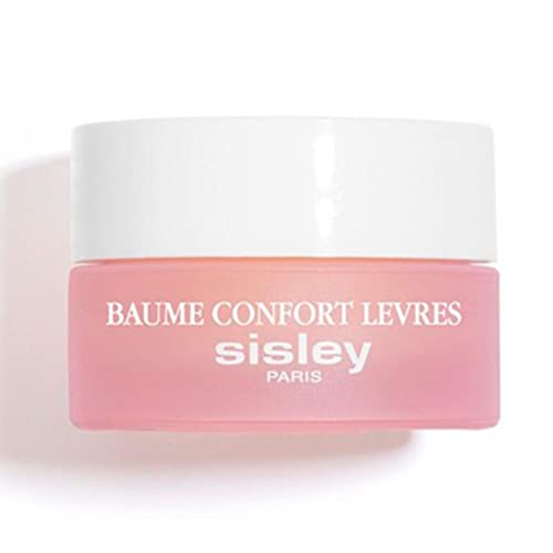 Sisley Paris Lippenbalsam, 9 g, Rosa