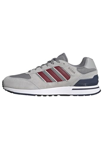 adidas Unisex Run 80s Schuh