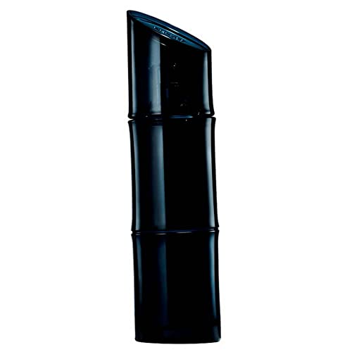 KENZO, Homme, Eau de Parfum, Herrenduft, 110 ml