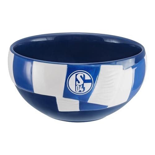 Müslischale Schal - STK
