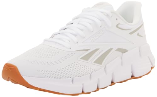 Reebok Zig DYNAMICA 6