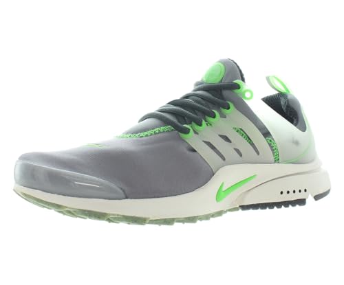 NIKE Air Presto Premium, Laufschuhe, Größe 38,5